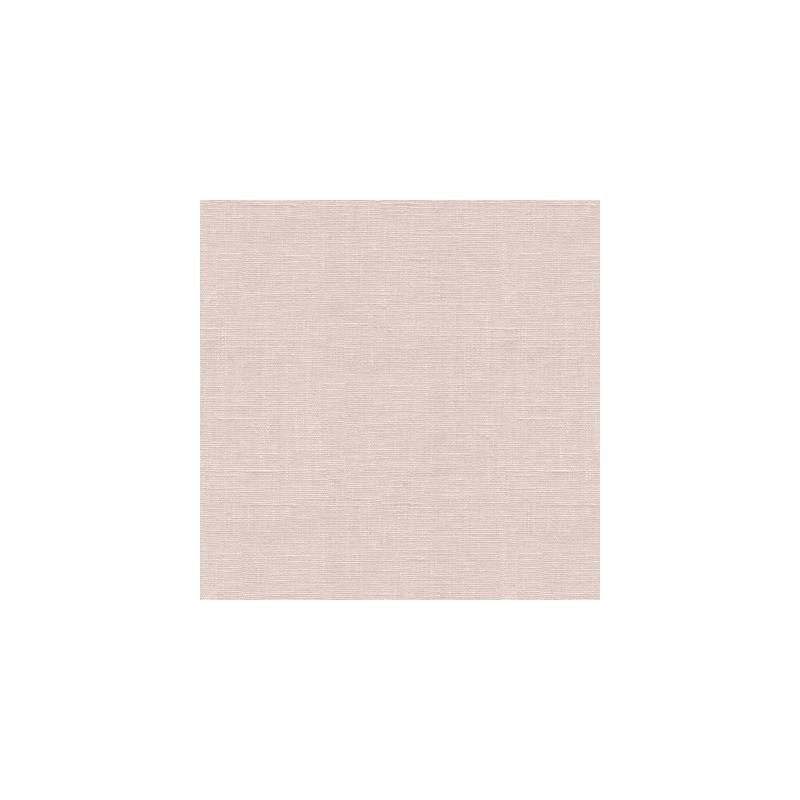 Sample 2012175.17 Pink Multipurpose by Lee Jofa Fabric