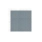 Sample 35935.51.0 Kravet Smart Blue Geometric Kravet Smart Fabric