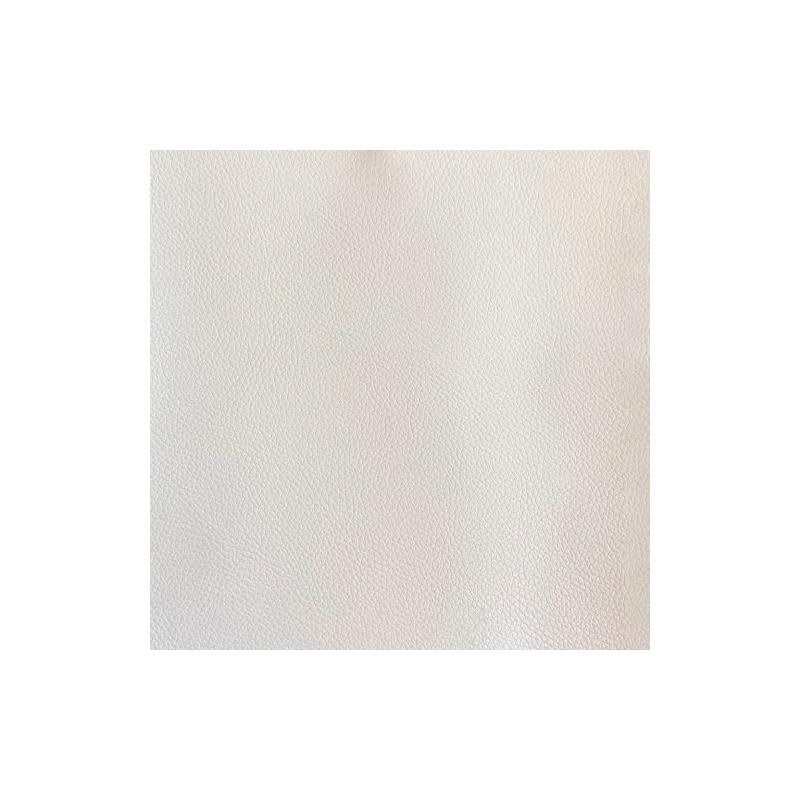 527933 | Orford | Ivory - Robert Allen Contract Fabric