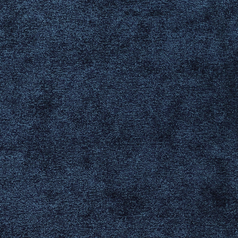 Acquire 9149 Crypton Home Piper Sapphire Blue Magnolia Fabric