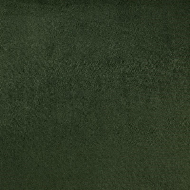 284028 | Zurich Pesto by Maxwell Fabric