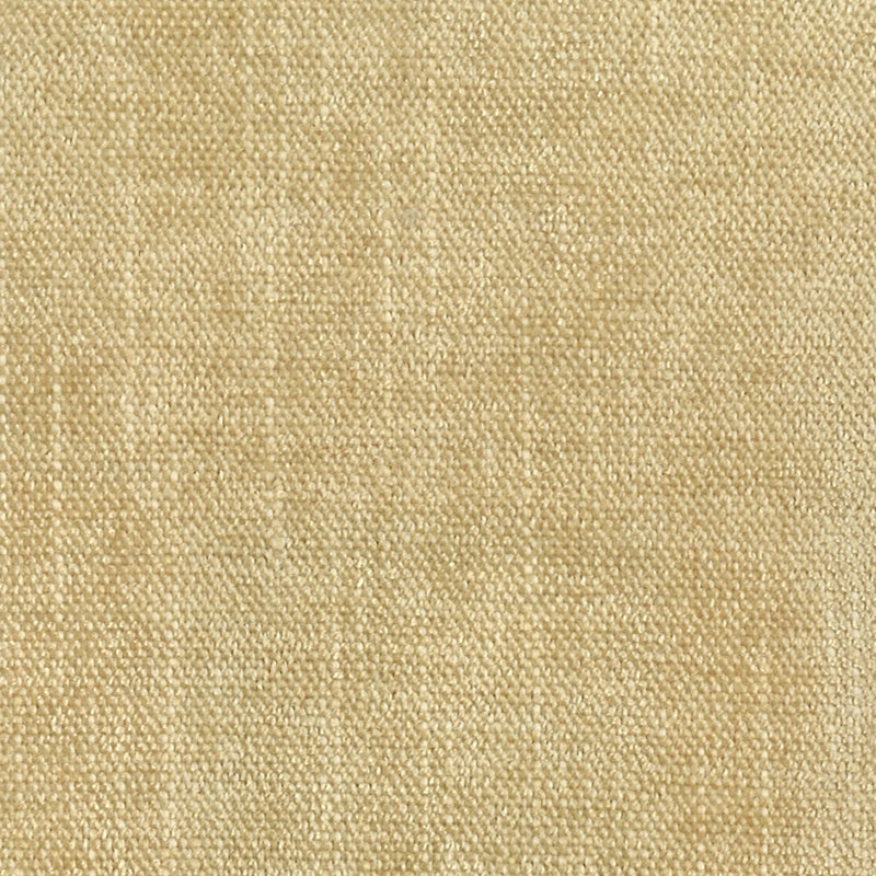 Sample ADAG-4 Chardonnay by Stout Fabric