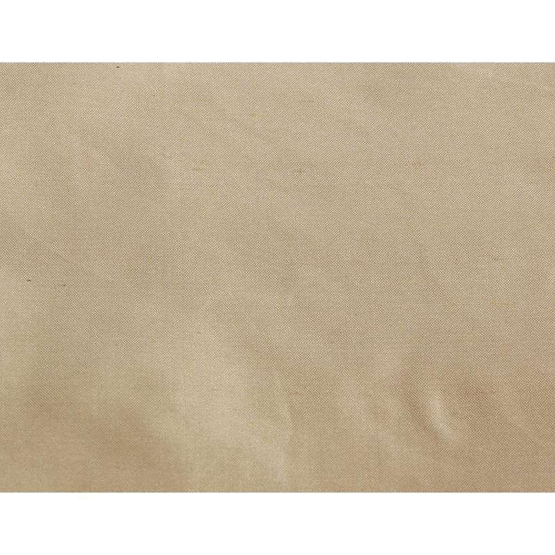 Sample 36383-003 Dynasty Taffeta, Cream by Scalamandre Fabric (SC 000336383)