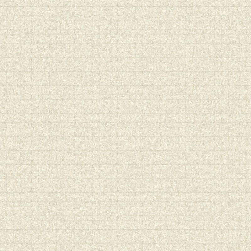 Order 4025-82508 Radiance Hilbert Cream Geometric Wallpaper Cream by Advantage