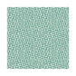 Sample CP1218 Breathless color Blue, Geometrics by Candice Olson Wallpaper