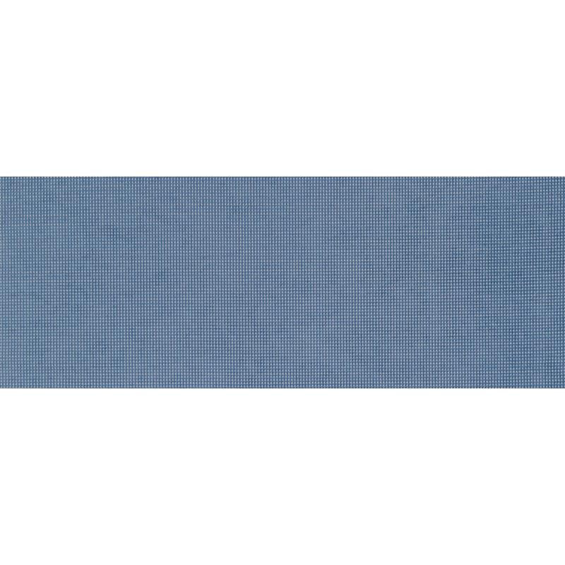 517680 | Kalispell | Cerulean - Robert Allen Contract Fabric