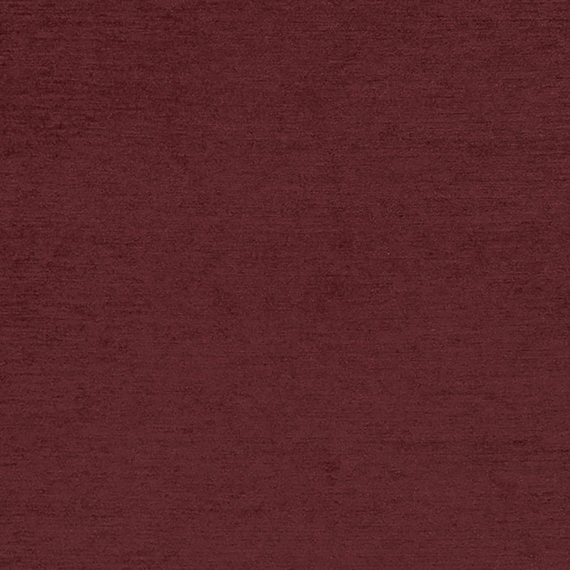 ADDINGTON 48J7031 - JF Fabric