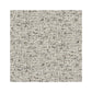 Sample ASTRID, 95J7731 by JF Fabric
