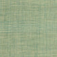 Looking for 2923-88016 Twine Cheng Jade Woven Grasscloth Jade A-Street Prints Wallpaper