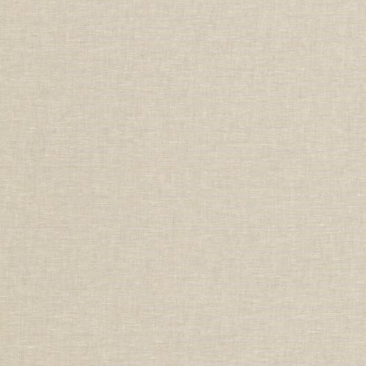 Find ED85329-902 Nala Linen Mist Solid by Threads Fabric