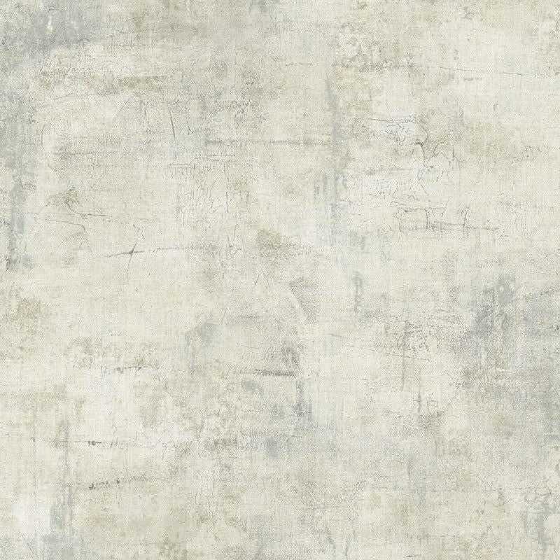 Search RN71300 Jaipur 2 Faux Finish by Wallquest Wallpaper
