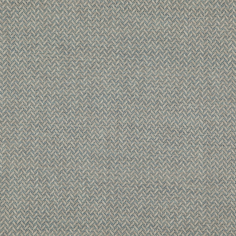 DEFENCE 65J8321 - JF Fabric