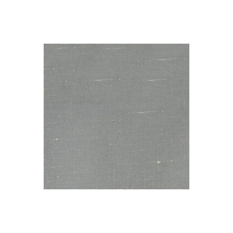 527676 | Ersatz Silk | Metal - Duralee Fabric