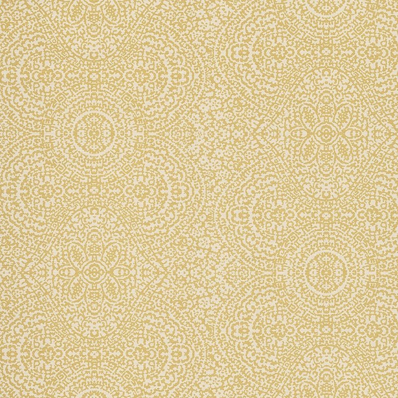 Order 5303 16W8251 Boho Chic JF Wallpaper