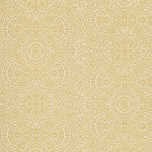 Order 5303 16W8251 Boho Chic JF Wallpaper