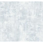 Sample LW51712 Living with Art, Rustic Stucco Faux Powder Blue Seabrook Wallpaper