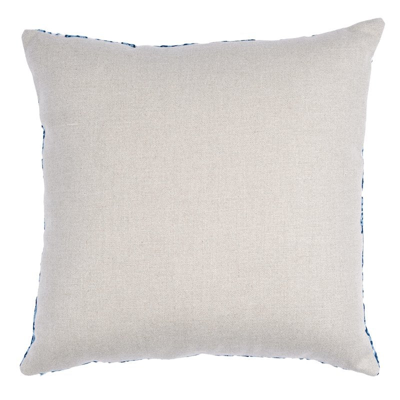 So17861011 Robert Burns Pillow Multi By Schumacher Furniture and Accessories 1,So17861011 Robert Burns Pillow Multi By Schumacher Furniture and Accessories 2,So17861011 Robert Burns Pillow Multi By Schumacher Furniture and Accessories 3,So17861011 Robert Burns Pillow Multi By Schumacher Furniture and Accessories 4