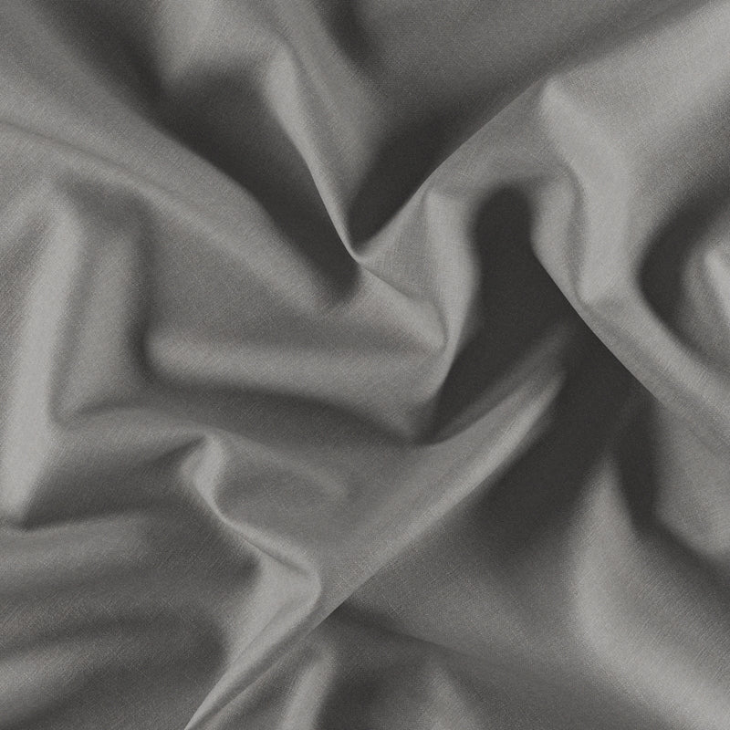 Sample UTAH 96J8681 by JF Fabric