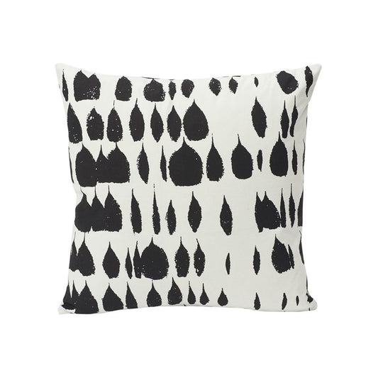 So7229005 Le Matelot 20" Pillow Blue By Schumacher Furniture and Accessories 1,So7229005 Le Matelot 20" Pillow Blue By Schumacher Furniture and Accessories 2,So7229005 Le Matelot 20" Pillow Blue By Schumacher Furniture and Accessories 3,So7229005 Le Matelot 20" Pillow Blue By Schumacher Furniture and Accessories 4