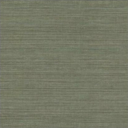 Find KT2241N Ronald Redding 24 Karat Silk Elegance Wallpaper Green by Ronald Redding Wallpaper