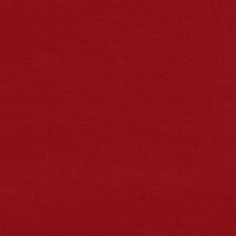 Purchase 42843 Gainsborough Velvet Red by Schumacher Fabric