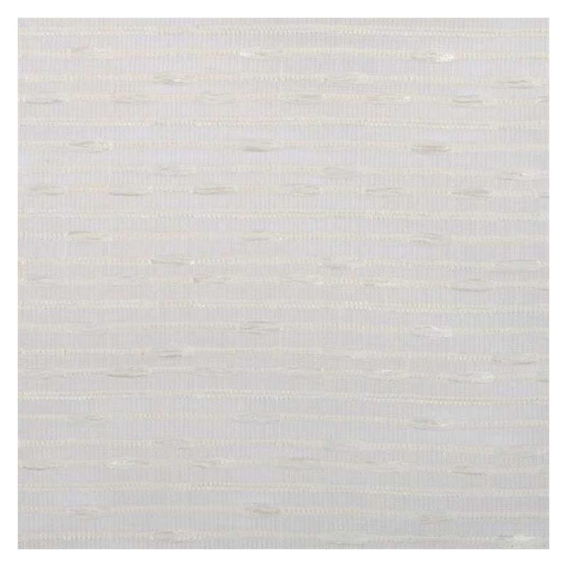 51306-143 Creme - Duralee Fabric