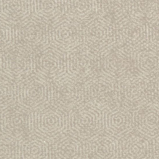 Purchase F0962-02 Yoruba Natural by Clarke And Clarke Fabric