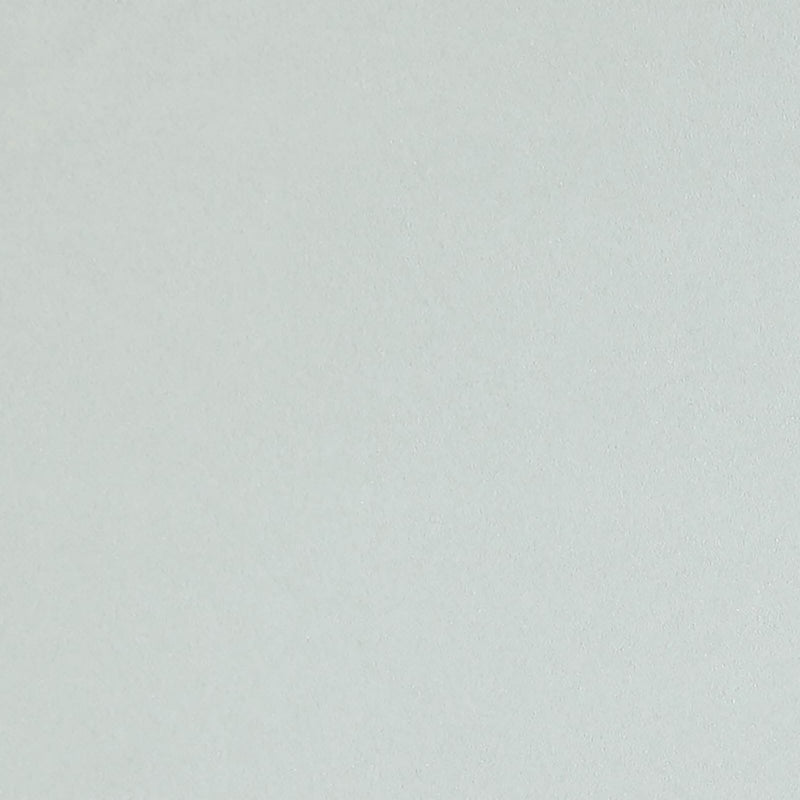 Sample MYLES 193J7121 by JF Fabric