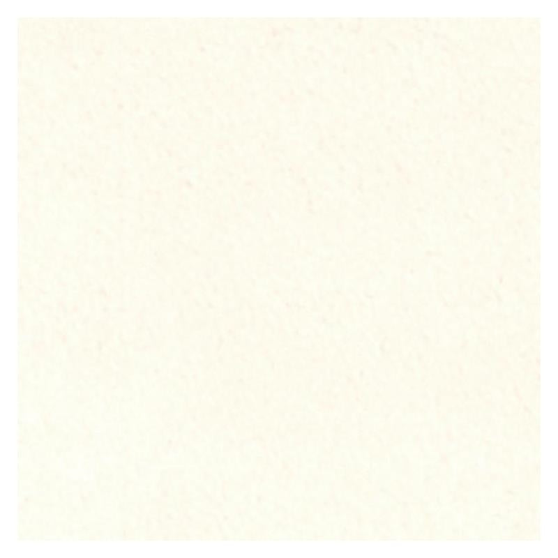 15278-673 | Winter White - Duralee Fabric