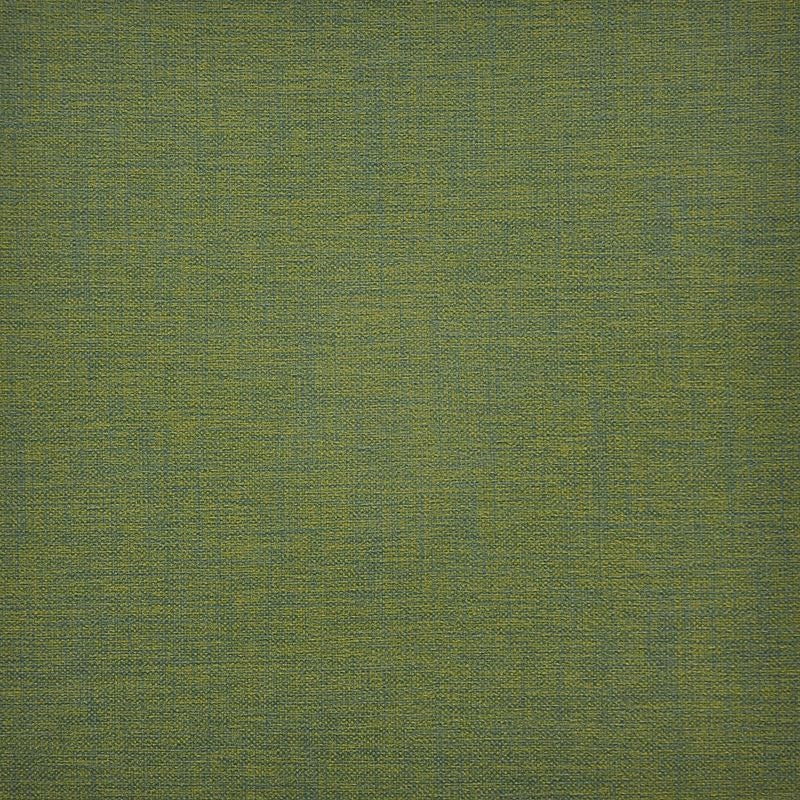 I95213 | Illusion Bamboo by Maxwell Fabric