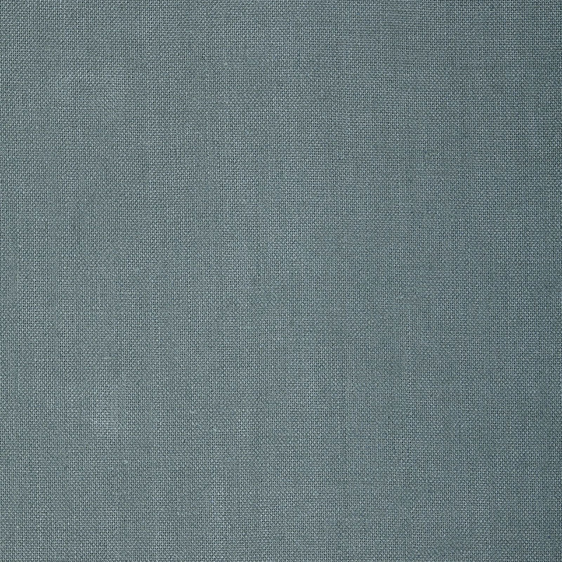 Purchase sample of 50829 Gweneth Linen, Lake by Schumacher Fabric