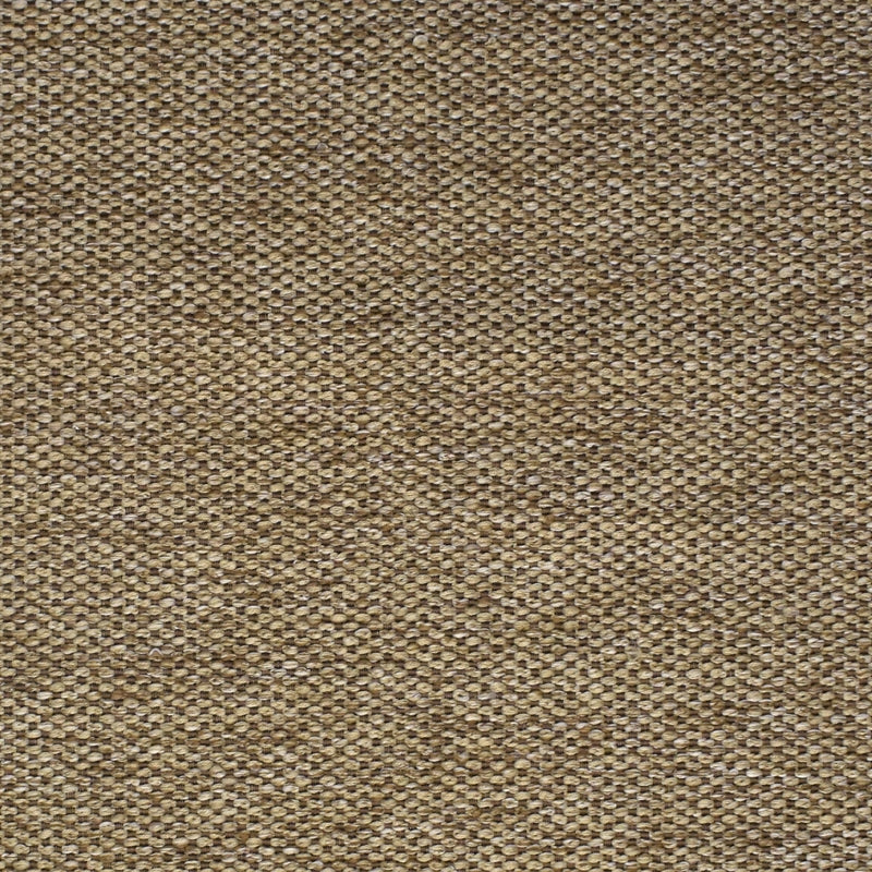 Buy F2172 Sand Neutral  Greenhouse Fabric
