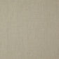 Sample FLURRY 31J7691 by JF Fabric