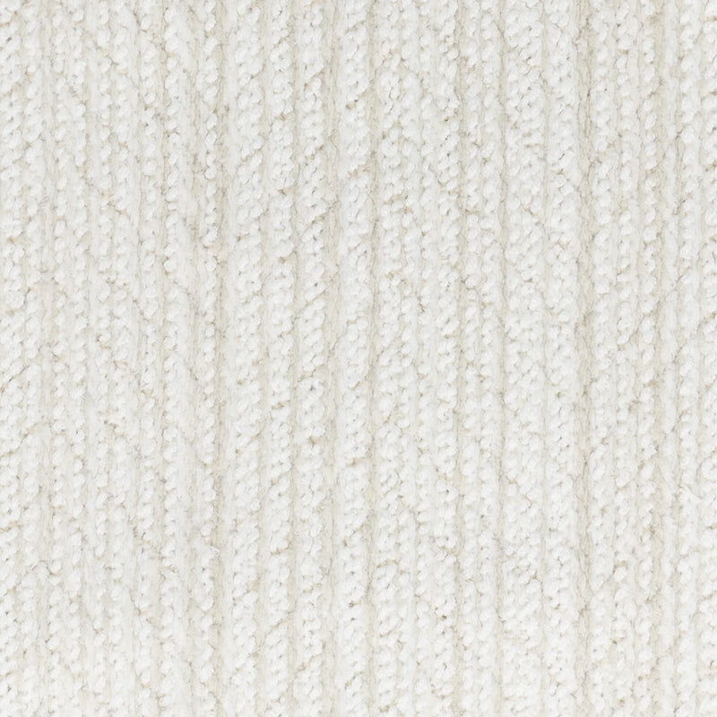 Sample Mcad-1 Mcadoo 1 Marble By Stout Fabric