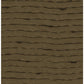 AST4681 Sarah + Ruby Naia Brown Horizontal Wavy Lines Wallpaper by A-Street Prints Wallpaper,AST4681 Sarah + Ruby Naia Brown Horizontal Wavy Lines Wallpaper by A-Street Prints Wallpaper2