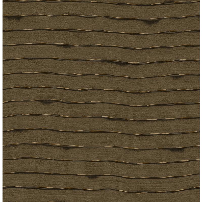 AST4681 Sarah + Ruby Naia Brown Horizontal Wavy Lines Wallpaper by A-Street Prints Wallpaper,AST4681 Sarah + Ruby Naia Brown Horizontal Wavy Lines Wallpaper by A-Street Prints Wallpaper2