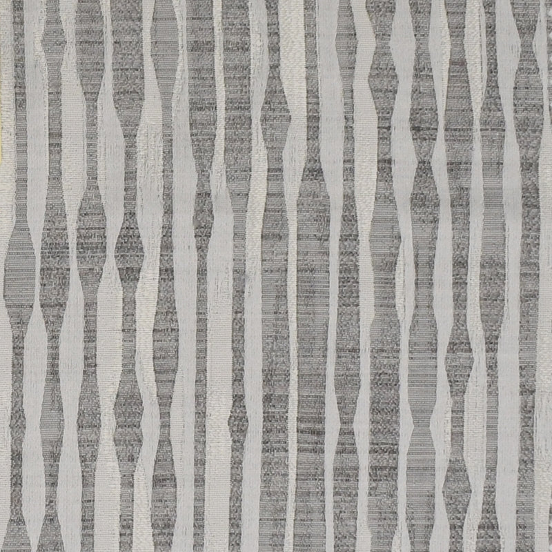 Save S4713 Silver Grey Greenhouse Fabric