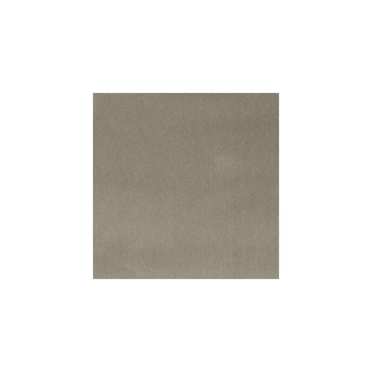 Find S4172 Moonstruck Gray Solid/Plain Greenhouse Fabric
