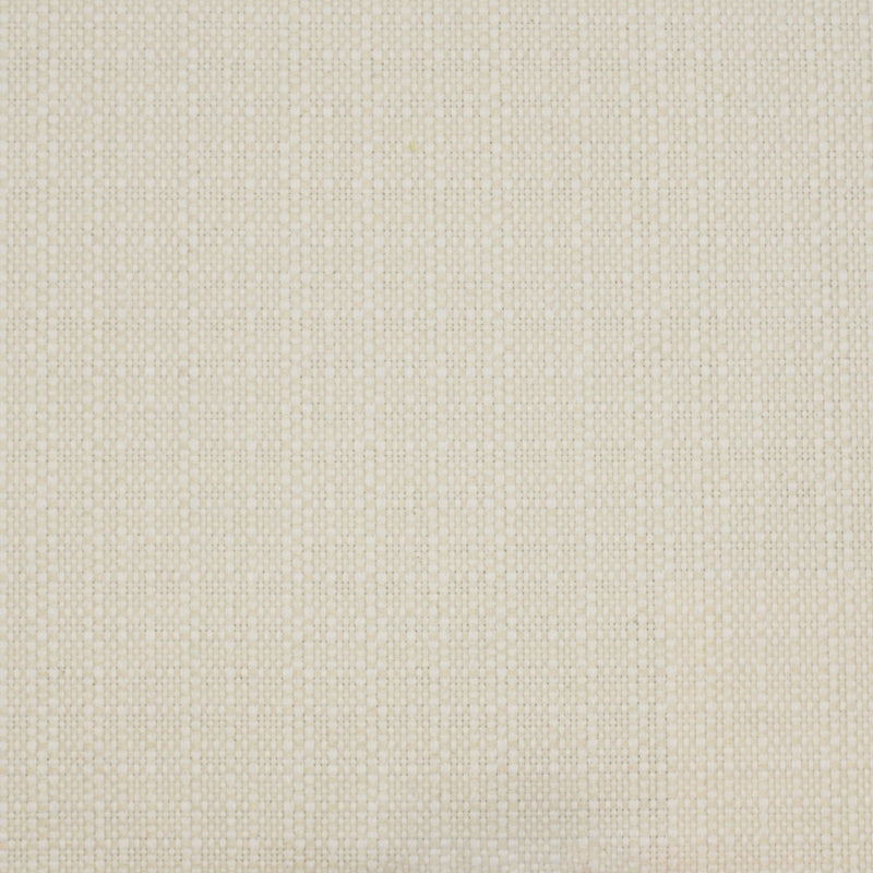 Select S4193 Cotton White Solid/Plain Greenhouse Fabric
