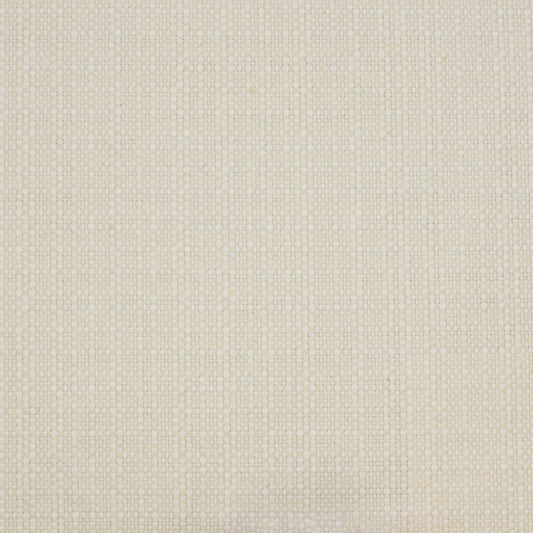 Select S4193 Cotton White Solid/Plain Greenhouse Fabric
