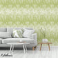 Search 2707242 Birches Leaf/White Schumacher Wallpaper