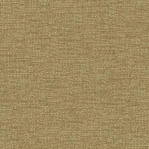 Order 34961.116.0  Solids/Plain Cloth Neutral by Kravet Contract Fabric