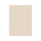 Sample 2945-1106 Warner Textures X Avatar Linen Cream Texture by Warner