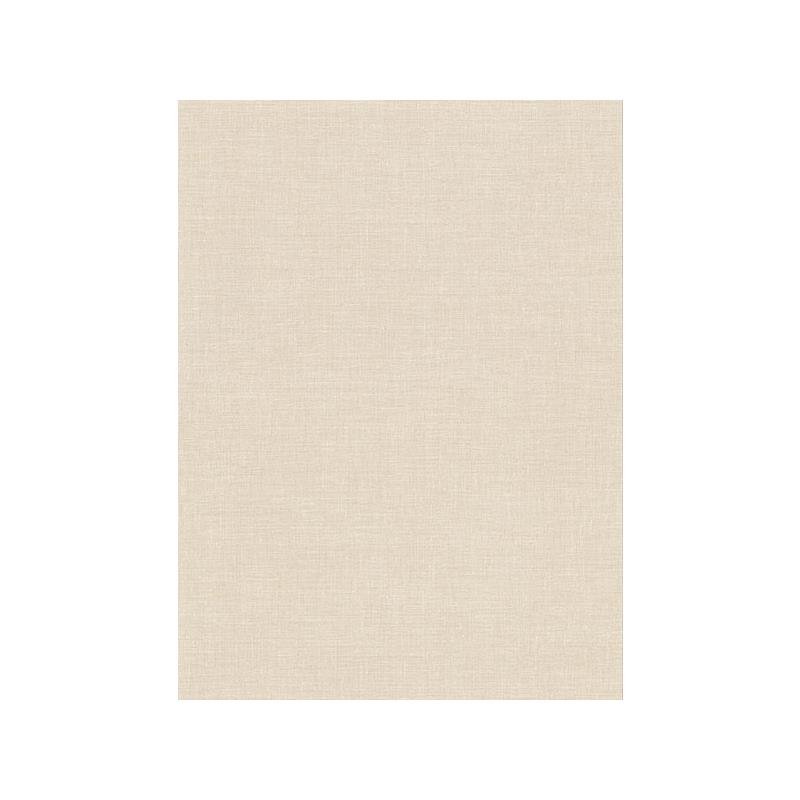 Sample 2945-1106 Warner Textures X Avatar Linen Cream Texture by Warner