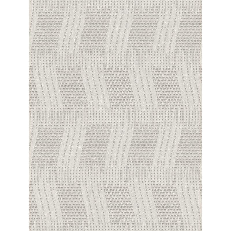 Sample 453805 New Wave by Washington Wallcovering