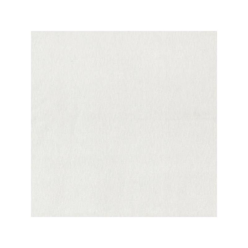 Sample 27193-001 Bay Velvet, Oyster - Scalamandre Fabric (SC 000127193)