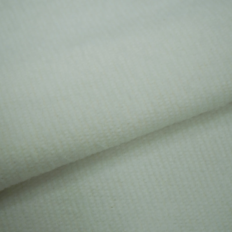 Sample SLUMBER 91J7871 by JF Fabric