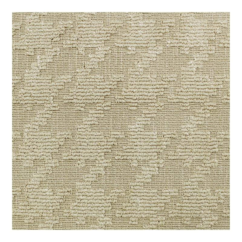 Sample 26974-004 Bespoke, Khaki by Scalamandre Fabric (SC 000426974)