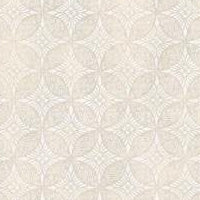 Acquire CL61002 Claybourne Neutrals Geometric by Seabrook Wallpaper