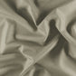 Sample MIDNIGHT 34J8691 by JF Fabric